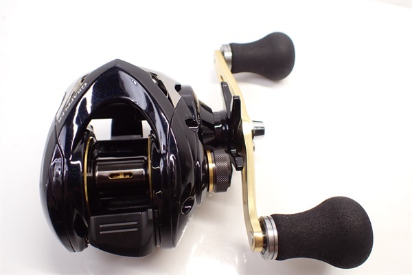 １６グラップラーＢＢ２００ＨＧ